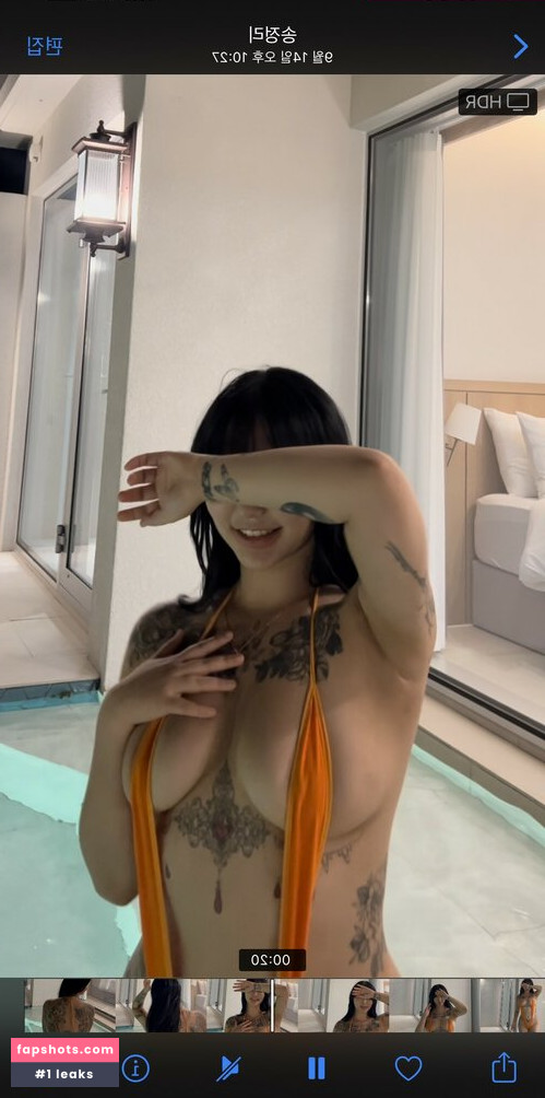 171jun1999 Nahé úniky fotek pouze od fanoušků #62 - Fapshots