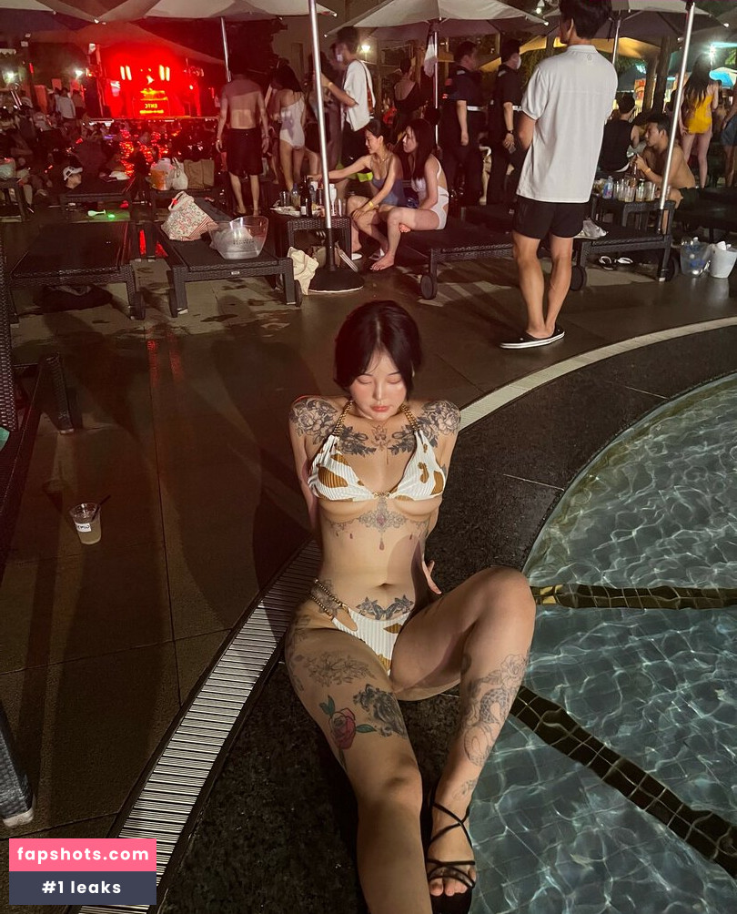 171jun1999 Nahé úniky fotek pouze od fanoušků #64 - Fapshots