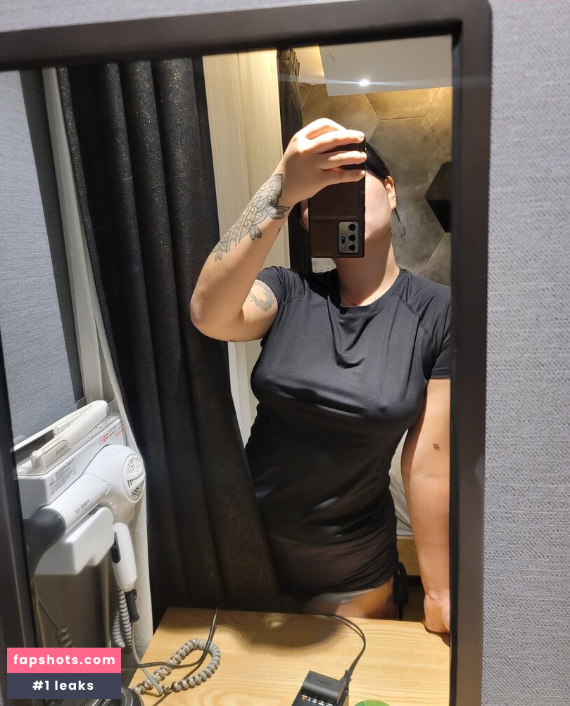 171jun1999 Nahé úniky fotek pouze od fanoušků #71 - Fapshots