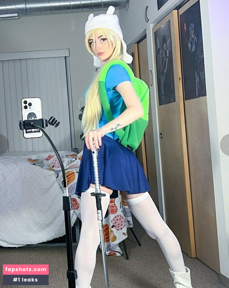 1Kyle8 gallery photo #148