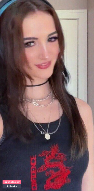 1Kyle8 gallery photo #246