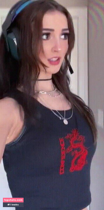 1Kyle8 gallery photo #248