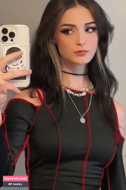 1Kyle8 gallery photo #250