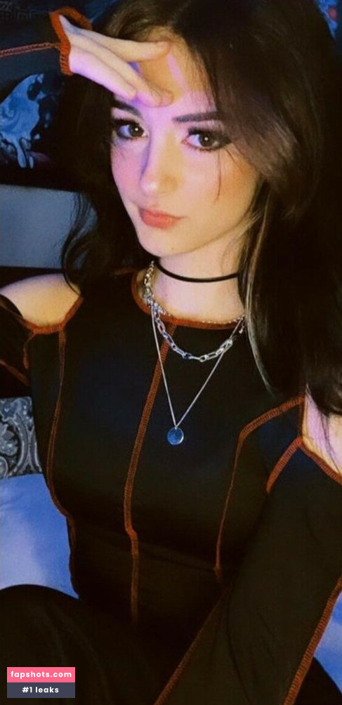 1Kyle8 gallery photo #251