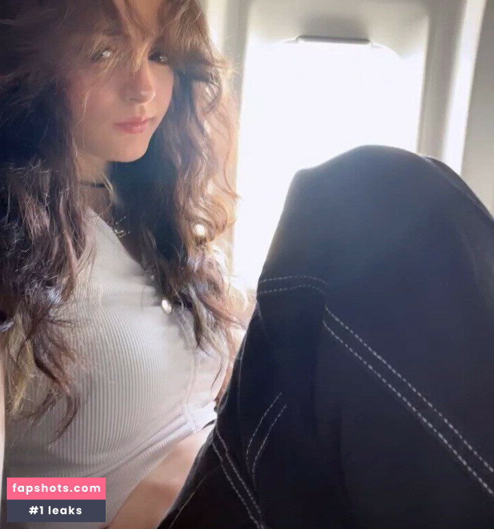 1Kyle8 gallery photo #254