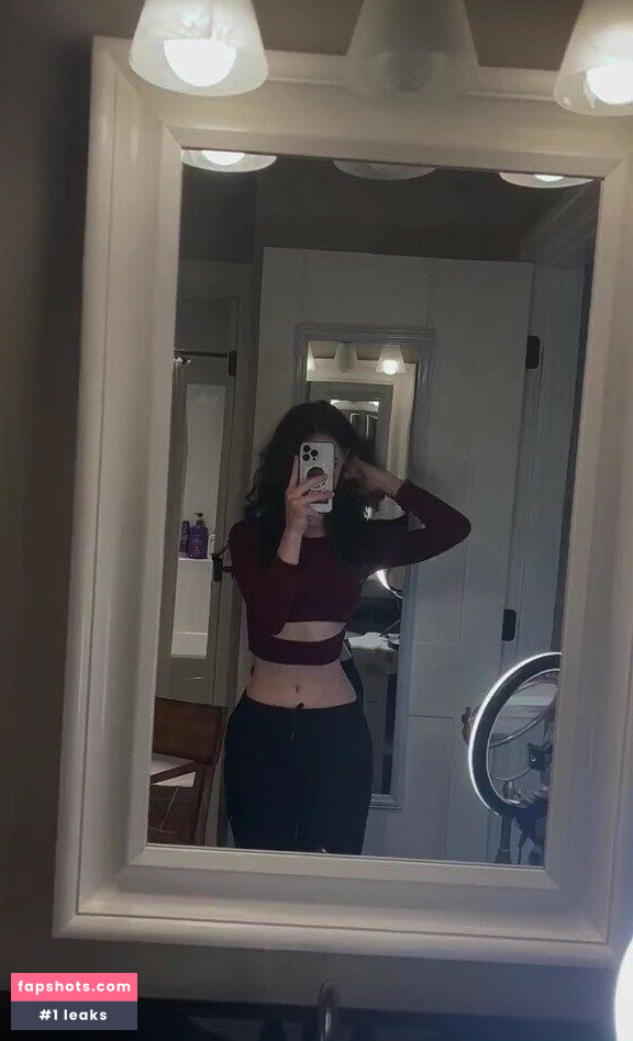 1Kyle8 gallery photo #255