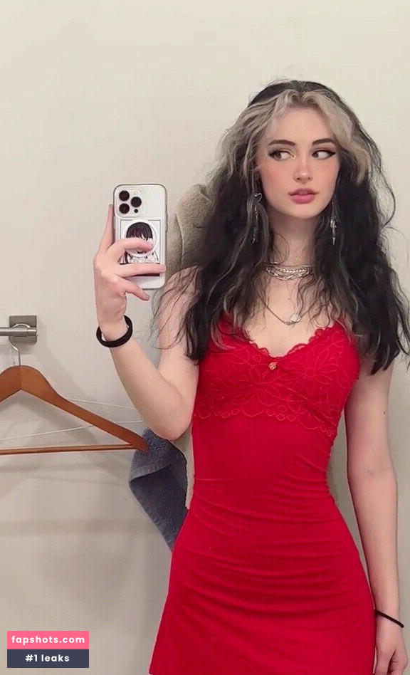 1Kyle8 gallery photo #256