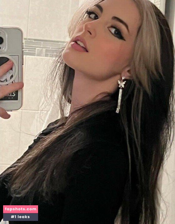 1Kyle8 gallery photo #257