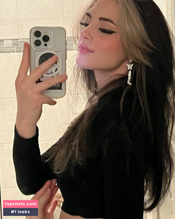 1Kyle8 gallery photo #258