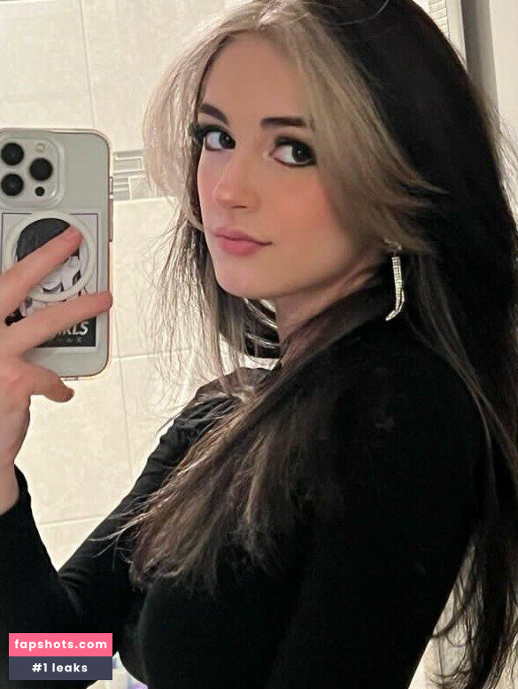 1Kyle8 gallery photo #259