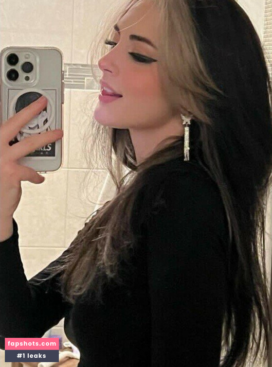 1Kyle8 gallery photo #260