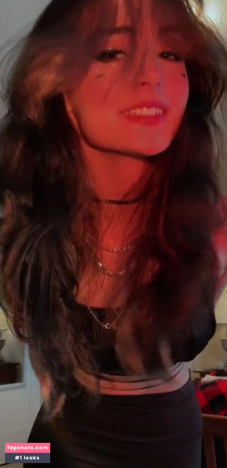 1Kyle8 gallery photo #262