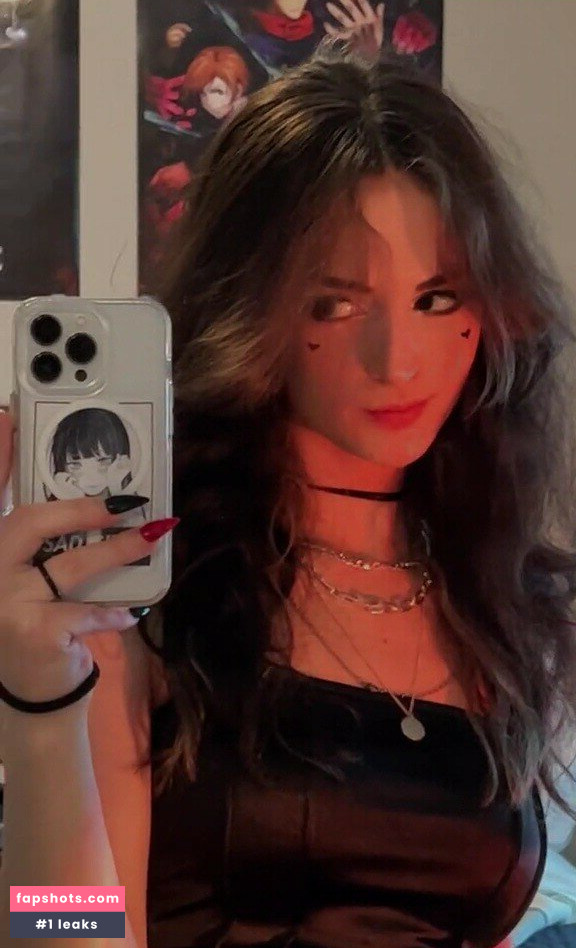 1Kyle8 gallery photo #263