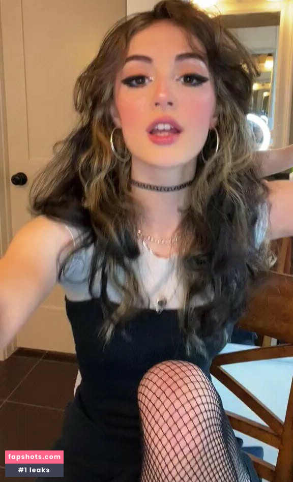 1Kyle8 gallery photo #265