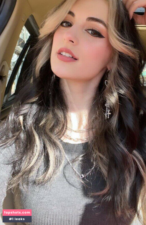 1Kyle8 gallery photo #266