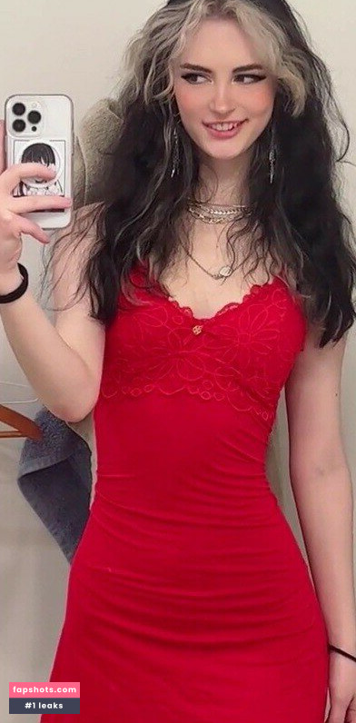 1Kyle8 gallery photo #267