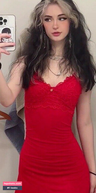 1Kyle8 gallery photo #269