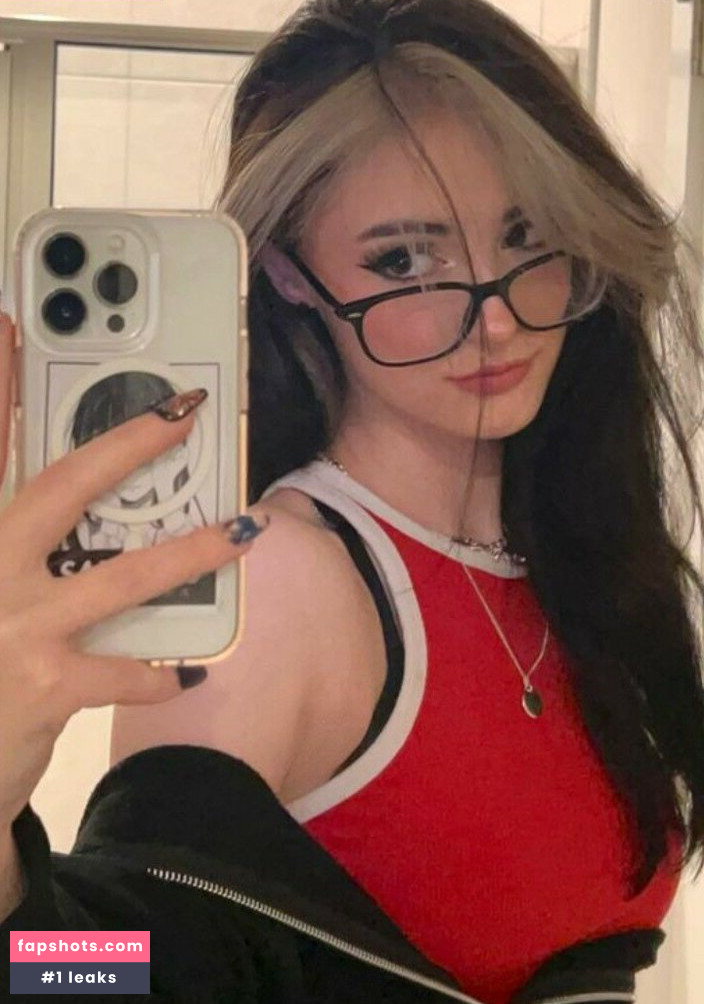 1Kyle8 gallery photo #270