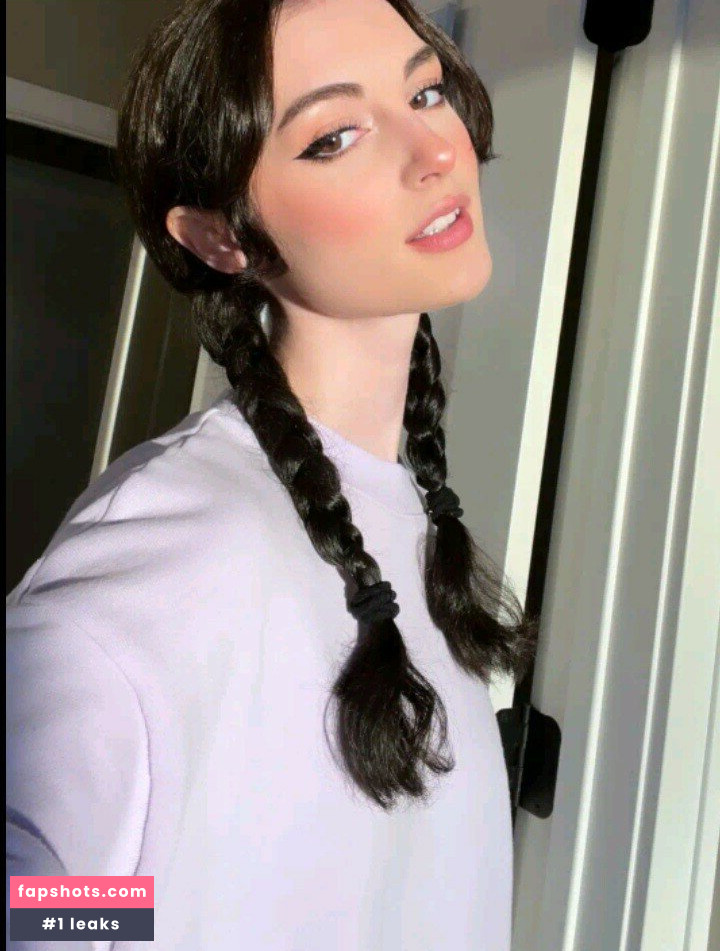 1Kyle8 gallery photo #271