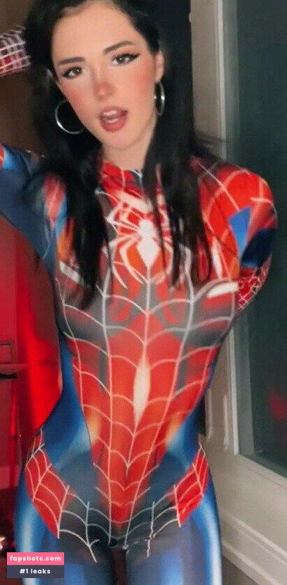 1Kyle8 gallery photo #272