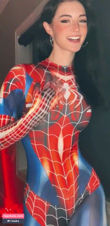 1Kyle8 gallery photo #274