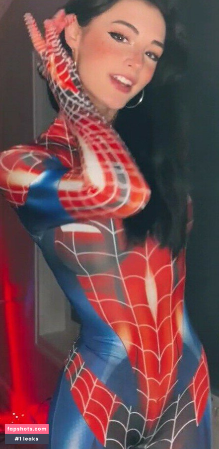 1Kyle8 gallery photo #275