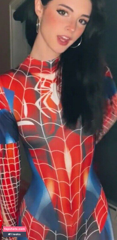 1Kyle8 gallery photo #276