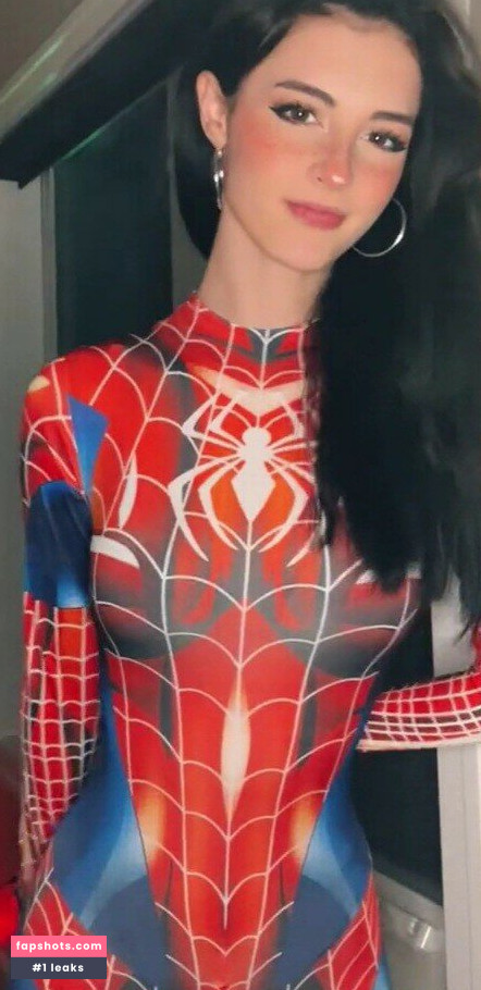 1Kyle8 gallery photo #277