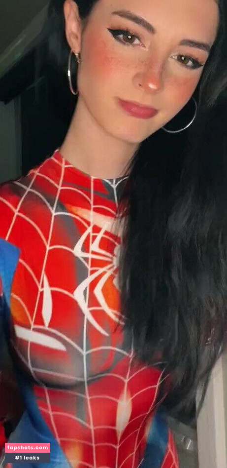 1Kyle8 gallery photo #278