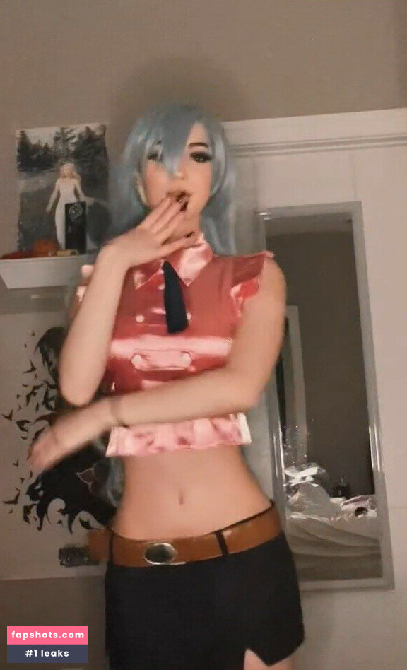 1Kyle8 gallery photo #279