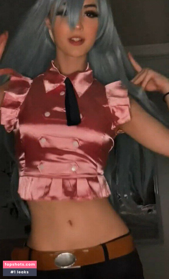 1Kyle8 gallery photo #282