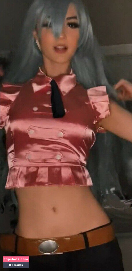 1Kyle8 gallery photo #283