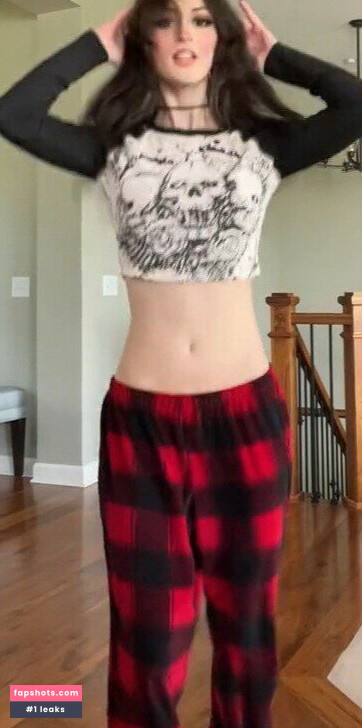 1Kyle8 gallery photo #284