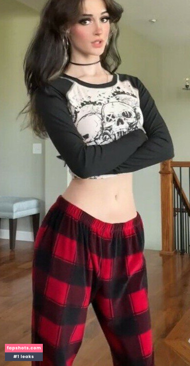 1Kyle8 gallery photo #285