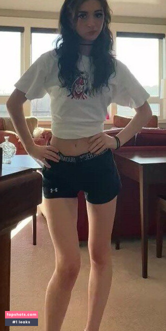 1Kyle8 gallery photo #287