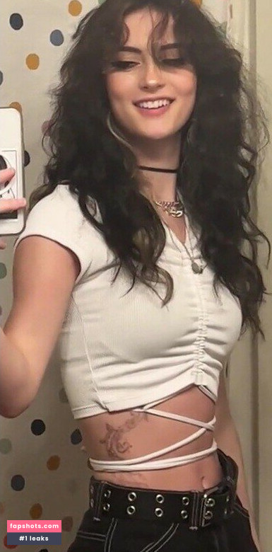 1Kyle8 gallery photo #288