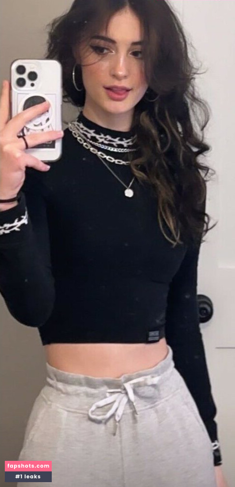 1Kyle8 gallery photo #290