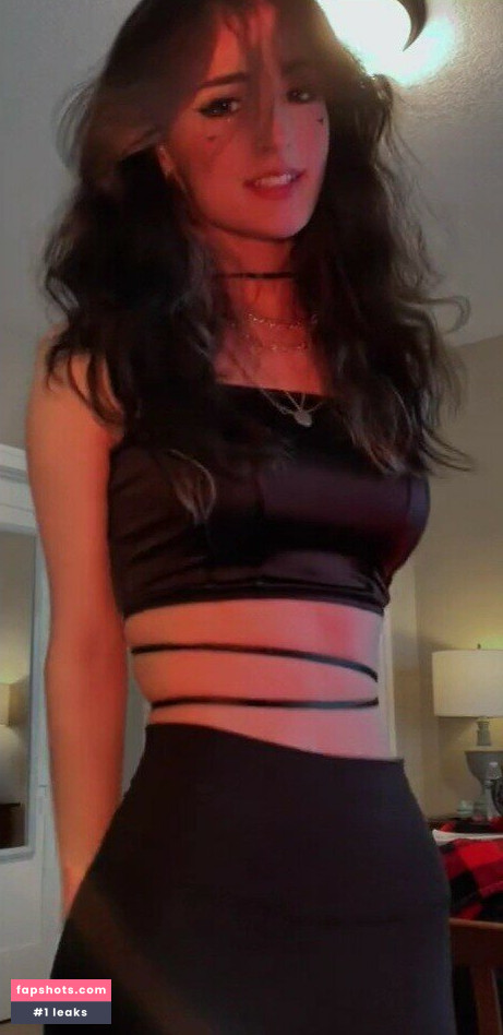 1Kyle8 gallery photo #293