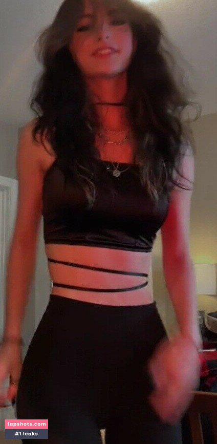 1Kyle8 gallery photo #294