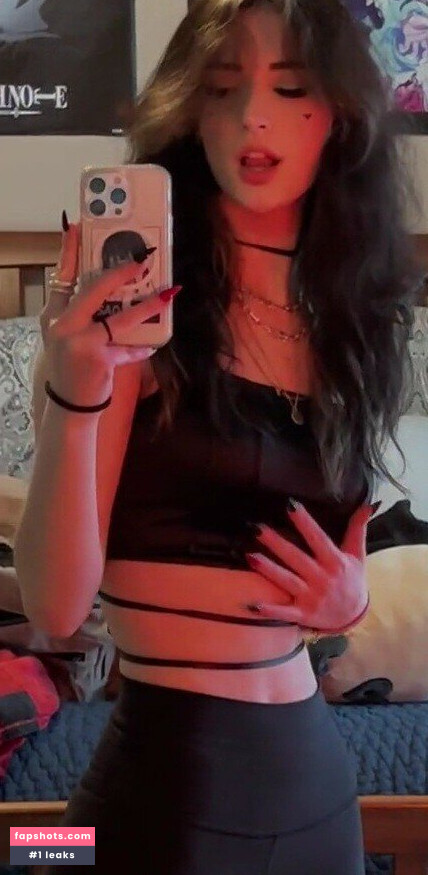 1Kyle8 gallery photo #295