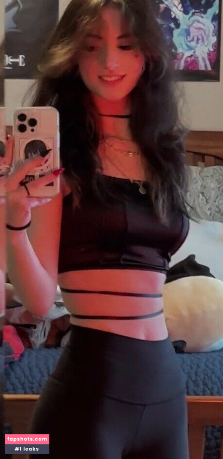 1Kyle8 gallery photo #296