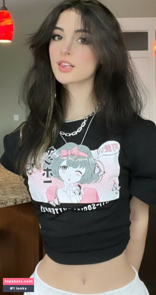 1Kyle8 gallery photo #298