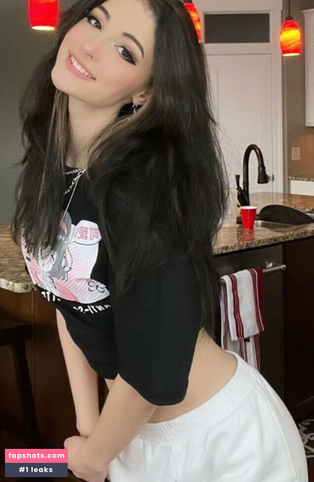 1Kyle8 gallery photo #300