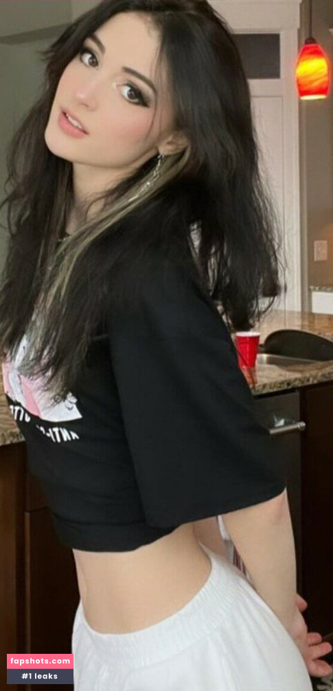 1Kyle8 gallery photo #301