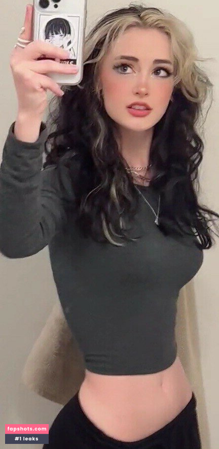 1Kyle8 gallery photo #303