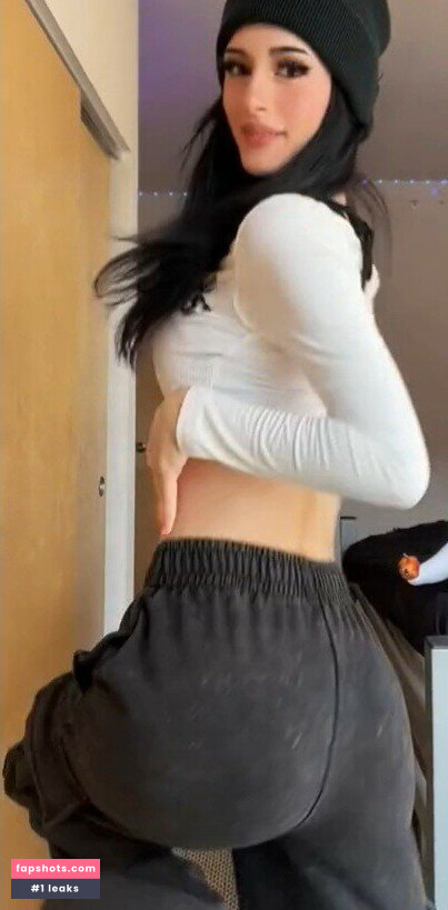 1Kyle8 gallery photo #306