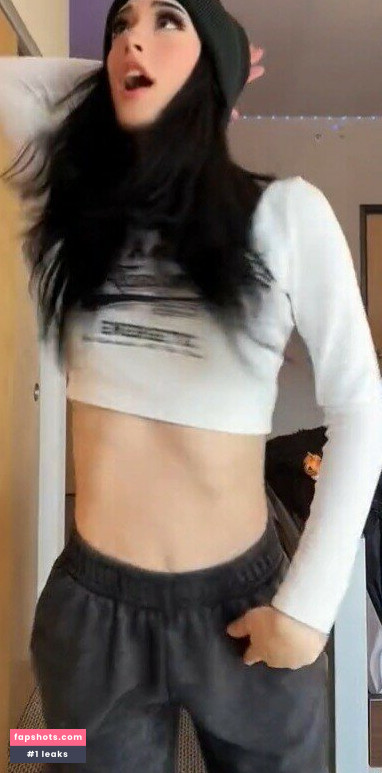 1Kyle8 gallery photo #307