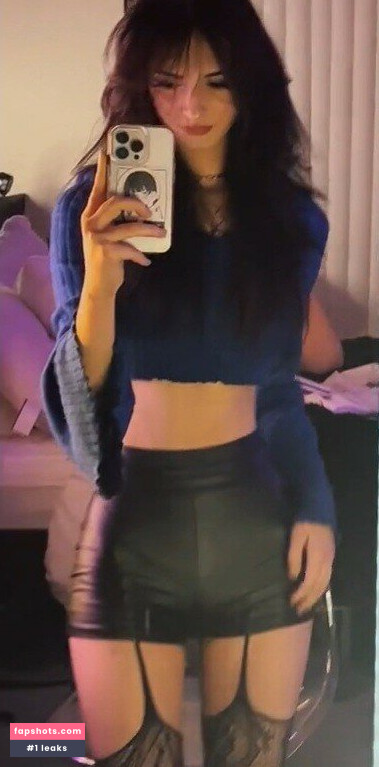 1Kyle8 gallery photo #314