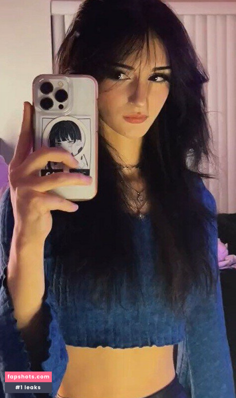 1Kyle8 gallery photo #315