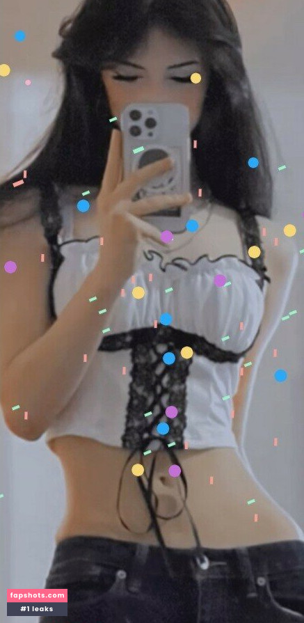 1Kyle8 gallery photo #317